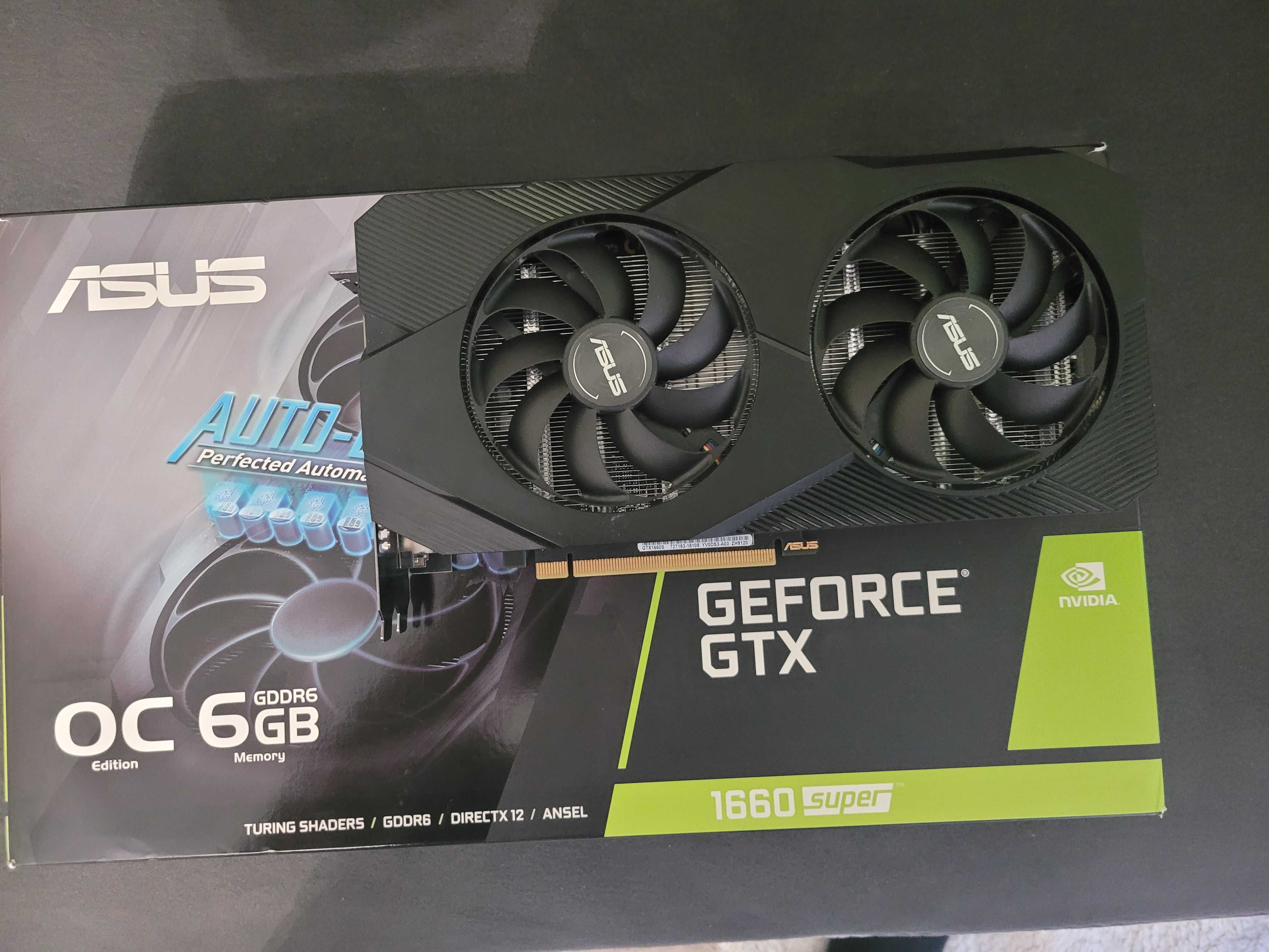 Komputer gamingowy i7 10700, Gigabyte B460M, SSD M.2, DDR4 32GB, W11