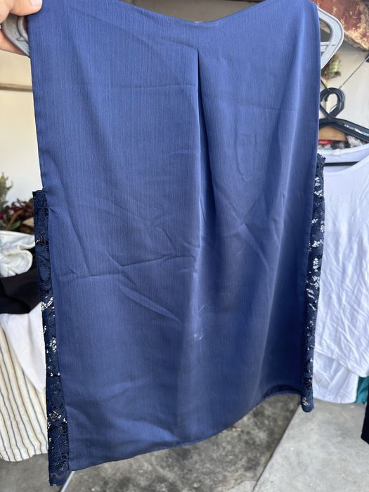 Lote de Roupa de senhora