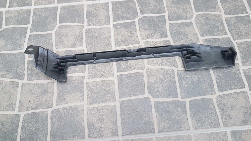 Várias peças bmw e46 compact sedan touring cabrio coupe