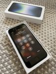 Iphone SE - stan bardzo dobry