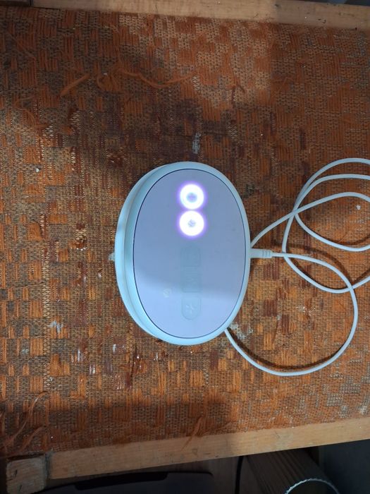 Laktator elektryczne Philips Avent