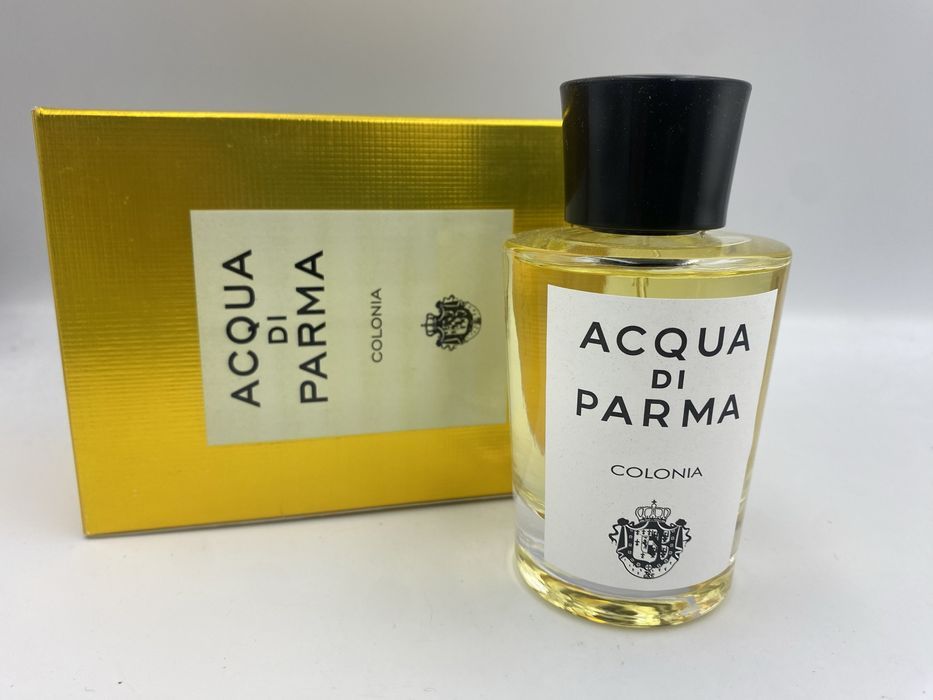 Acqua di Parma Colonia 100ml Okazja