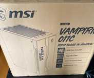 PC Gaming/Trabalho (excelente custo-benefício) 399,99€