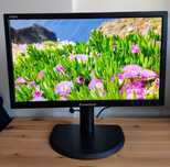 Monitor LED LENOVO ThinkVision 23'' LT2323 Full HD Pivot