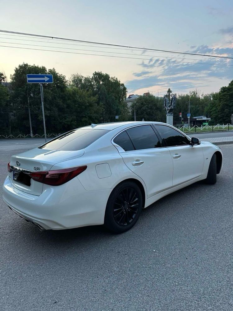 Продам власне авто