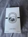 Diptyque Philosykos 100ml