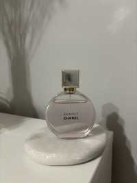 Perfumy chanel chance eau tendre 15 ml