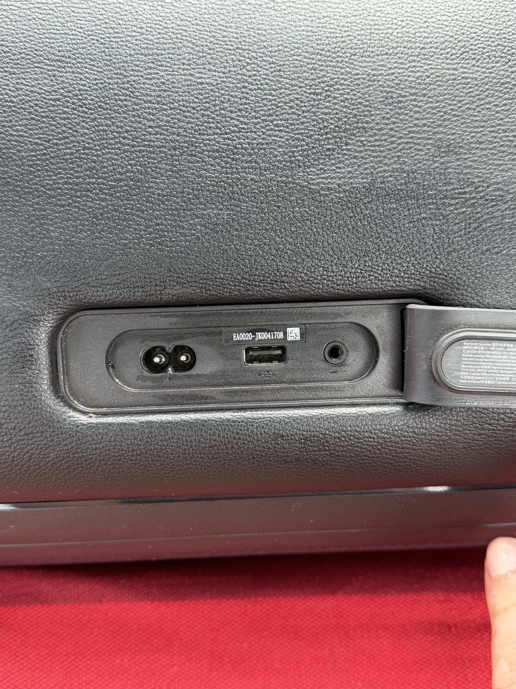 JBL onthe go super stan