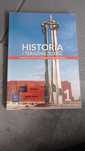 Podręcznik do liceum, historia i teraźniejszość, Wsip