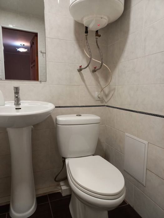 1ком.кв Пл.Б.Хмельницкого 900грн доба