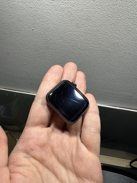 Apple Watch SE 40mm