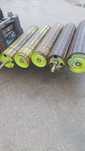 Walec claas  255 claas 250