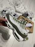Нові кросівки nike air max 95