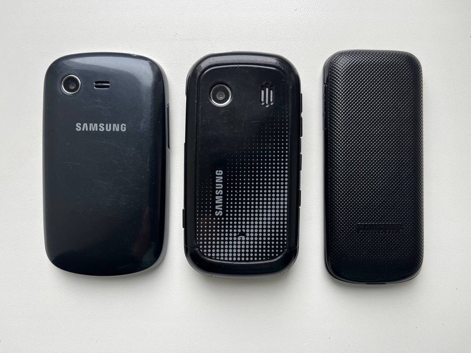 Nokia 3510 Оригінал.