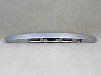 RENAULT GRAND SCENIC III 09-13 LISTWA BLENDA KLAPY BAGAZNIKA TYL 848100006