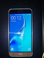 Продам, Samsung galaxy j3 (2016)