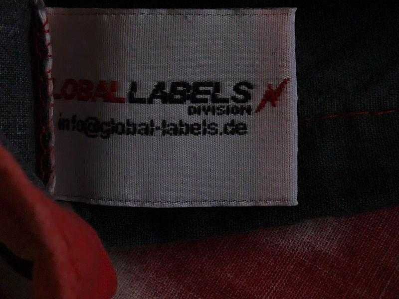 Комплект -Пододеяльник котоновий +
наволочка