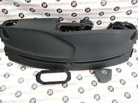 Conjunto de airbags com tablier Volvo V40