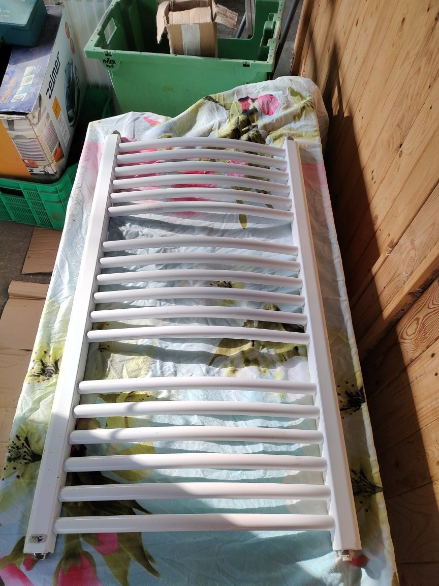 Grzejnik PURMO jak nowy 200zł