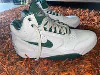 Sapatilhas Nike Air Flight Lite Mid