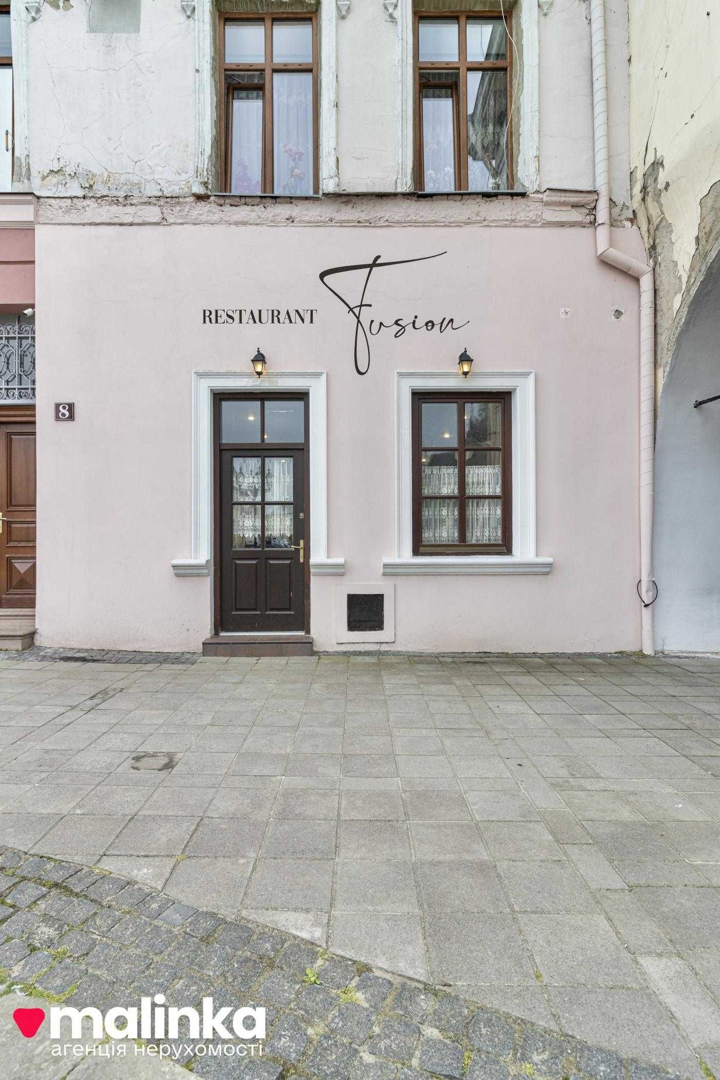 Продаж, комерція, ремонт, площа Вічева, Жовква
