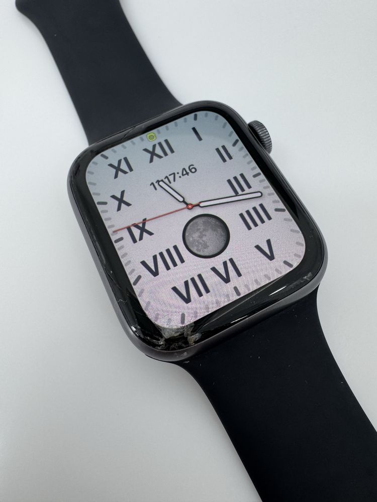 Apple Watch Series 4 42mm