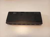 TP-Link USB hub 3.0