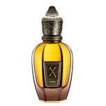 Xerjoff Aurum perfumy spray 50ml
