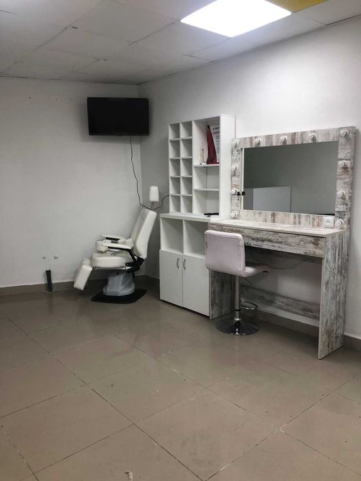 Оренда комерційного приміщення в Стрижавці 6828