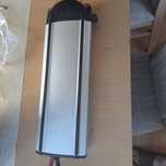 Bateria Gold 10,75ah 387wh
