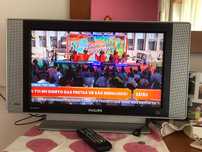 Televisão Philips