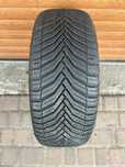 225/45/18 Michelin Cross Climate 2 6.41mm 2021r wysyłka!