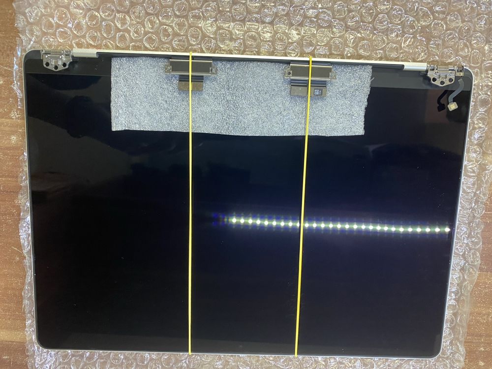 Дисплей для MacBook Pro 14 (A2442)