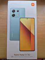 Telefon Redmi Note 13 5G