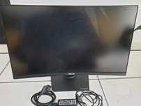 Asus Tuf Gaming VG24V LCD partido