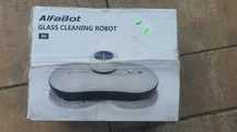 AlfaBot X6 AI robot do mycia okien irobot xiaomi