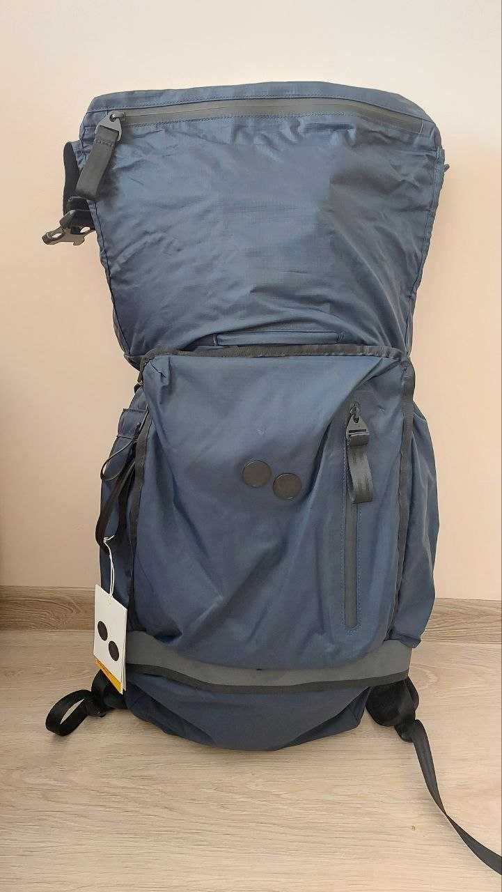 Туристичний рюкзак Komut Medium Pure Navy
