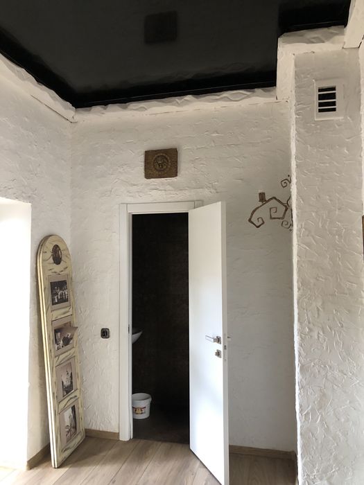 Аренда нежилых помещений