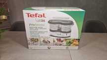 Parowar Tefal VitaCuisine NOWY