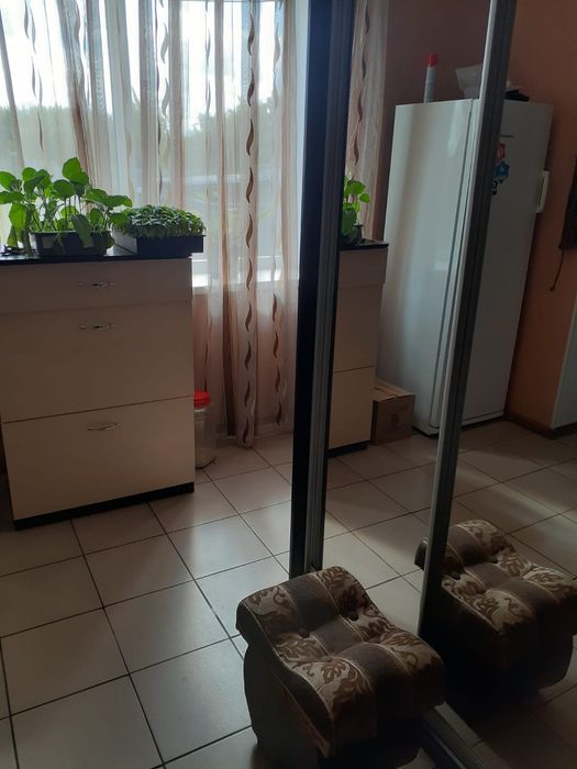 Продам дом в г.Изюм