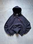 Зип-худи Billionare Boys Clun Zip Hoodie L