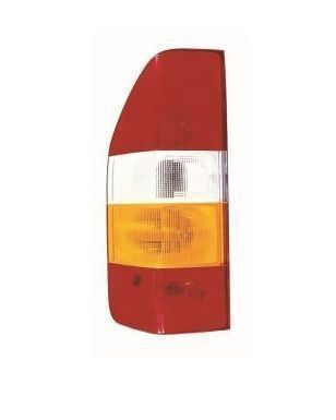 Mercedes Sprinter 95-02 Lampa Tylna NOWA