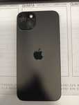 Iphone 15 plus ( 1 ano de uso )