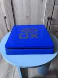 PS4 Slim „Play of Days”