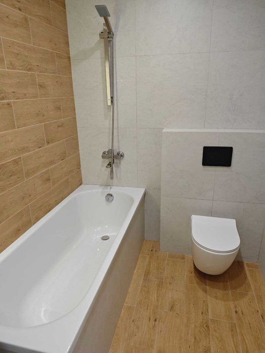 2-к квартира Центр, Dream Park, підходить під Є-оселю та держпрограми