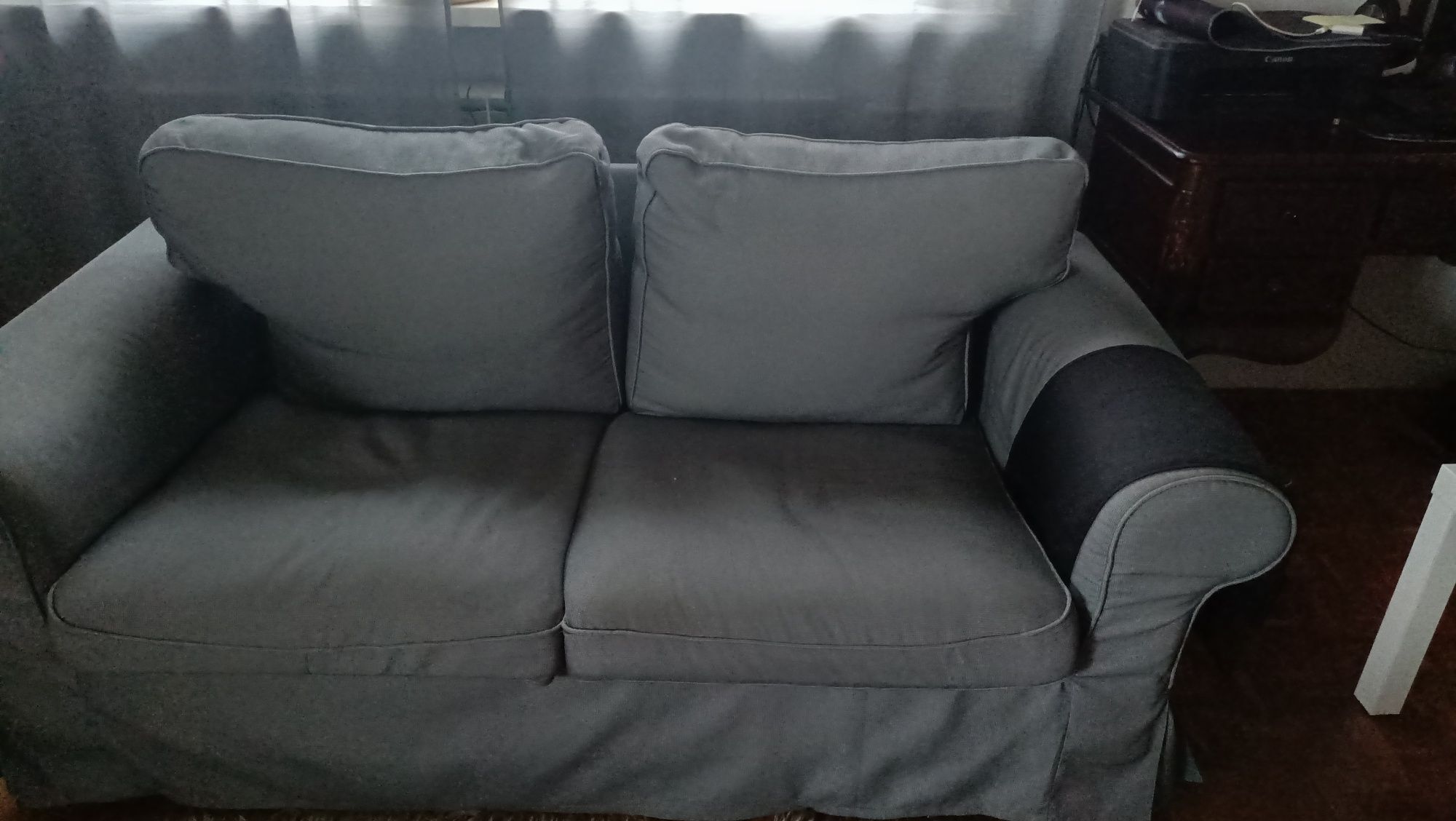Sofa kanapa firmy Ikea
