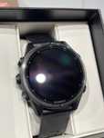 Вживаний Смарт годинник Garmin Fenix 8 43mm Amoled (010-02903-21)