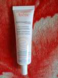 Продам крем Avene Antirougeurs Fort проти купероза.