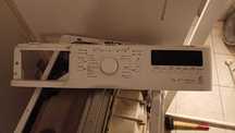 Części pralka Whirlpool AWSP 730130P od 10 zł