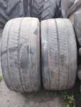 Шини 385/55R22.5